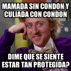 Mamada sin Condón Prostituta Salinas de Hidalgo